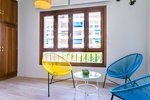 Thumbnail 7 of Apartment for sale in Marbella / Spain #59499