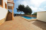 Thumbnail 6 of Villa for sale in Javea / Spain #50334