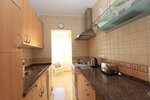 Thumbnail 11 of Villa for sale in Calpe / Spain #48879