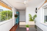 Thumbnail 9 of Apartment for sale in Marbella / Spain #53363