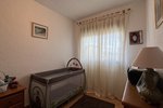 Thumbnail 13 of Bungalow for sale in Benidoleig / Spain #48294