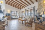 Thumbnail 15 of Villa for sale in Pego / Spain #59237
