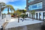 Thumbnail 9 of Villa for sale in Javea / Spain #59884
