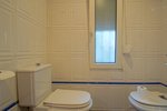 Thumbnail 81 of Villa for sale in Denia / Spain #59294