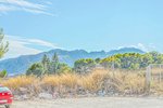 Thumbnail 9 of Building plot for sale in Benissa / Spain #59160