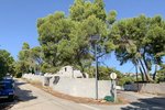 Thumbnail 29 of Villa for sale in Moraira / Spain #59257