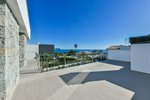 Thumbnail 7 of Villa for sale in Calpe / Spain #39235
