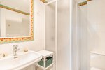 Thumbnail 18 of Apartment for sale in Marbella / Spain #53265