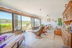 Thumbnail 29 of Villa for sale in Benitachell / Spain #59135