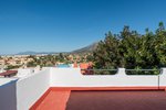 Thumbnail 48 of Townhouse for sale in Marbella / Spain #48443