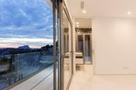 Thumbnail 24 of Villa for sale in Moraira / Spain #42458