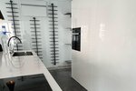 Thumbnail 8 of Apartment for sale in Denia / Spain #59254