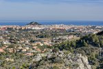 Thumbnail 33 of Villa for sale in Denia / Spain #45937