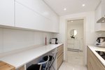 Thumbnail 17 of Apartment for sale in Marbella / Spain #60068