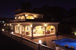 Thumbnail 47 of Villa for sale in Moraira / Spain #59434