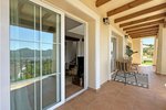 Thumbnail 29 of Villa for sale in Jalon / Spain #60494