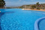 Thumbnail 34 of Penthouse for sale in Benitachell / Spain #59792