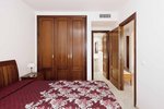 Thumbnail 15 of Apartment for sale in Marbella / Spain #60548