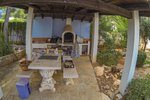 Thumbnail 21 of Villa for sale in Denia / Spain #59074