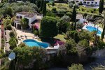 Thumbnail 21 of Villa for sale in Javea / Spain #60138