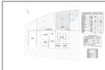 Thumbnail 37 of Villa for sale in Moraira / Spain #61174
