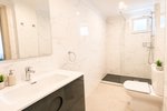 Thumbnail 17 of Villa for sale in Javea / Spain #62383