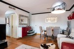 Thumbnail 9 of Apartment for sale in Marbella / Spain #58217