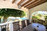 Thumbnail 13 of Villa for sale in Javea / Spain #60138