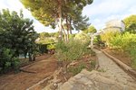 Thumbnail 53 of Villa for sale in Moraira / Spain #51417