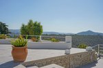 Thumbnail 32 of Villa for sale in Benissa / Spain #59949