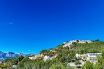 Thumbnail 27 of Villa for sale in Altea / Spain #59589