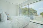 Thumbnail 60 of Villa for sale in Javea / Spain #59141