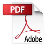 Adobe PDF